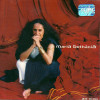 maria-bethania-diamante-verdadeiro-f