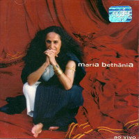 maria-bethania-diamante-verdadeiro-f
