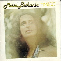 maria-bethania-mel-f