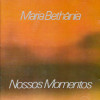 maria-bethania-nossos-momentos-f