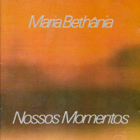 maria-bethania-nossos-momentos-f