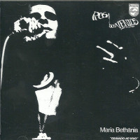 maria-bethania-rosa-dos-ventos-f