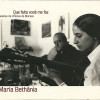 maria-bethania-vinicius-f