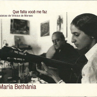 maria-bethania-vinicius-f