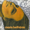 maria-bethania-viva-1969-f