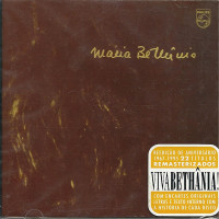 maria-bethania-viva-a-cena-muda-f