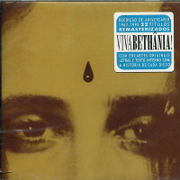maria-bethania-viva-a-cena-muda1-f