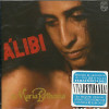 maria-bethania-viva-alibi-f