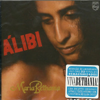 maria-bethania-viva-alibi-f