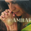 maria-bethania-viva-ambar-f