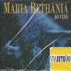 maria-bethania-viva-ao-vivo-f