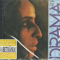 maria-bethania-viva-drama-f