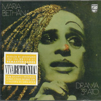 maria-bethania-viva-luz-da-noite-f