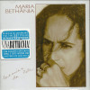 maria-bethania-viva-memoria-da-pele-f