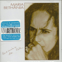 maria-bethania-viva-memoria-da-pele-f