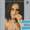 maria-bethania-viva-passaro-da-manha-f