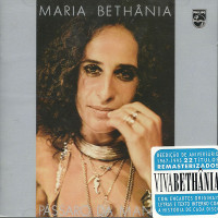 maria-bethania-viva-passaro-da-manha-f