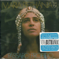 maria-bethania-viva-passaro-proibido-f