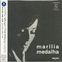 marilia-medalha-1968-f