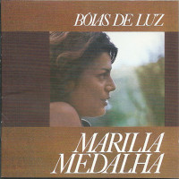 marilia-medalha-boias-de-luz-f