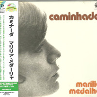 marilia-medalha-caminhada-f