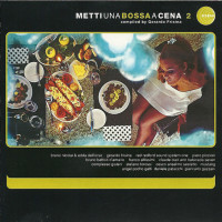 metti-una-bossa-a-cena2-f