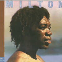 milton-nascimento-1976-f