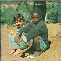 milton-nascimento-clube-da-esquina-1-f