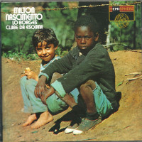 milton-nascimento-clube-da-esquina-f