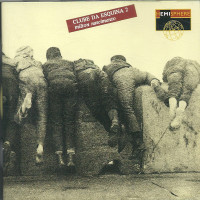milton-nascimento-clube-da-esquina2-f