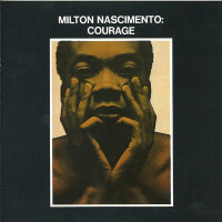 milton-nascimento-courage-f