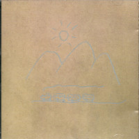 milton-nascimento-geraes-f