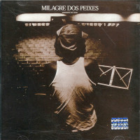 milton-nascimento-milagre-dos-peixes-ao-vivo-f