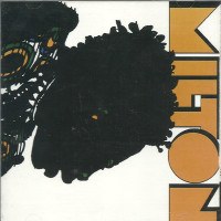 milton-nascimento-milton-f