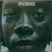 milton-nascimento-minas-f