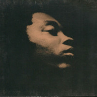 milton-nascimento-travessia-f