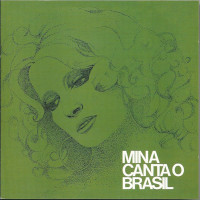 mina-canta-o-brasil-f