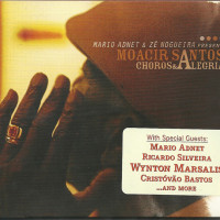 moacir-santos-choros-&-alegria-f