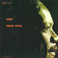 moacir-santos-coisas-f