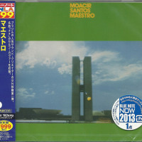 moacir-santos-maestro-f