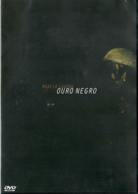moacir-santos-ouro-negro-dvd-f