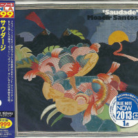 moacir-santos-saudade-f