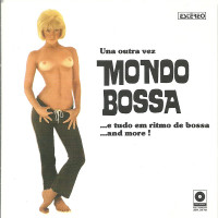mondo-bossa-2-f