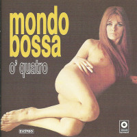 mondo-bossa-4-f