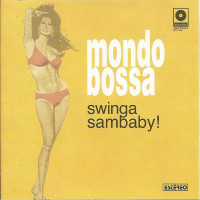 mondo-bossa-swinga-sambaby-f