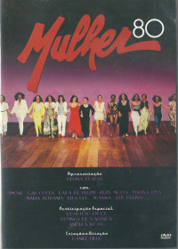 mulher-80-dvd-f