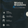musica-brasileira-4-documentarios-dvd-f