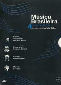 musica-brasileira-4-documentarios-dvd-f
