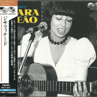 nara-leao-best-of-f