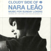 nara-leao-cloudy-side-f